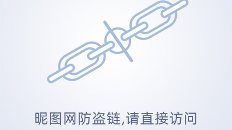 颗粒板榻榻米加盟代理：揭秘其背后的市场潜力与加盟要点