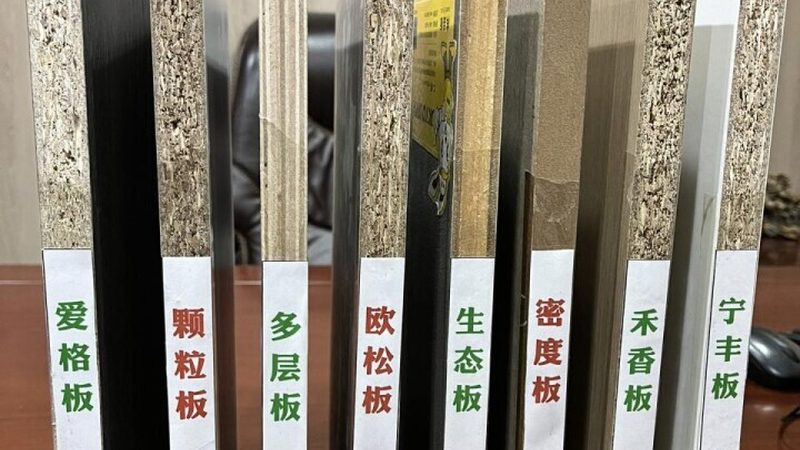 定制橱柜厂家排名前十设计流程揭秘