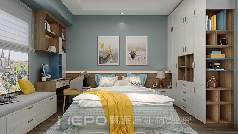 定制橱柜十大品牌排名哪家好
