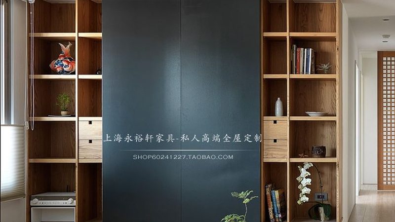 办公定制家具价格表的秘密：如何避开陷阱，找到性价比之选**