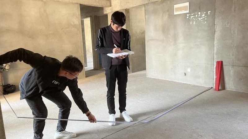 板式家具风格材质选择：如何找到最适合您的家居风格