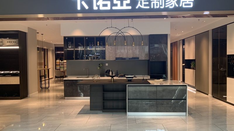 广州定制衣柜，如何挑选优质生产厂家？**